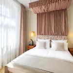 Hotel Kronprinz Berlin