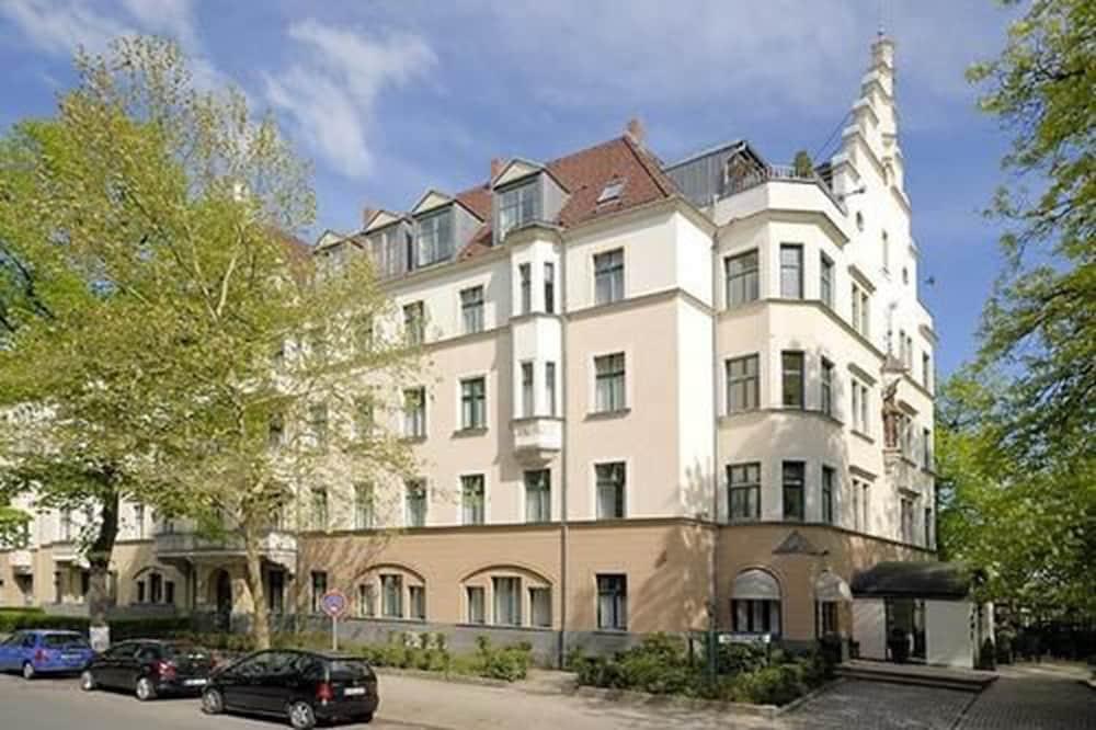 Kronprinz Berlijn